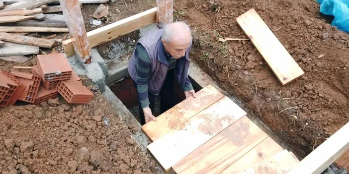 olmeden-mezarini-yaptirdi-5.webp
