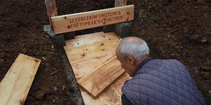 olmeden-mezarini-yaptirdi-6.webp