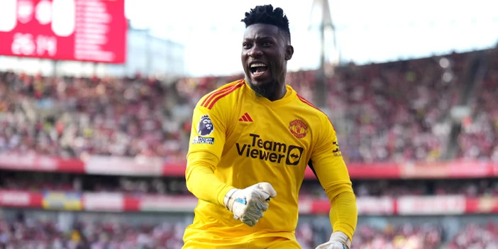 onana-transferinde-sicak-gelisme-1.webp