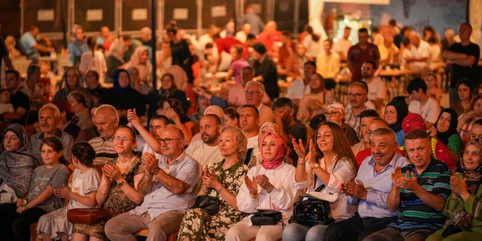 trabzon-gunleri-sona-eriyor-2.webp