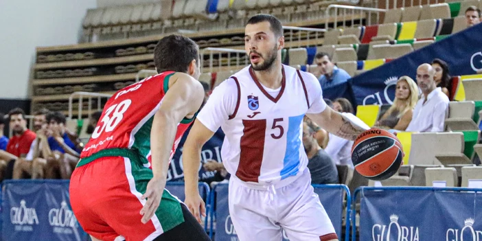 ts-bu-kez-kaybetti-2.webp