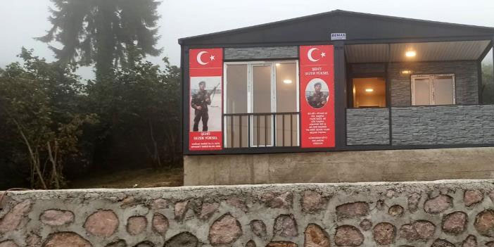 giresunda-sehit-babasinin-ev-hayali-gercek-oldu.jpg
