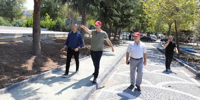 akcaabat-sahil-parki-2.webp