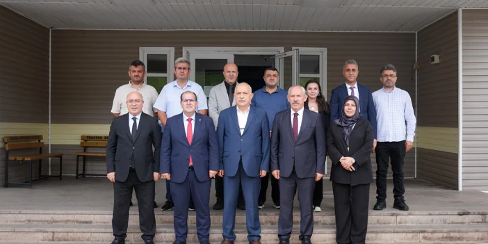 egitim-ogretim-yili-basladi-2.webp