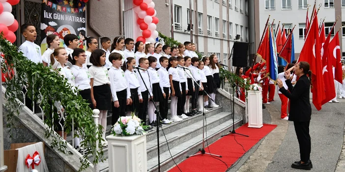 egitim-ogretim-yili-basladi-3.webp