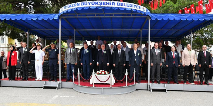 egitim-ogretim-yili-basladi-4.webp