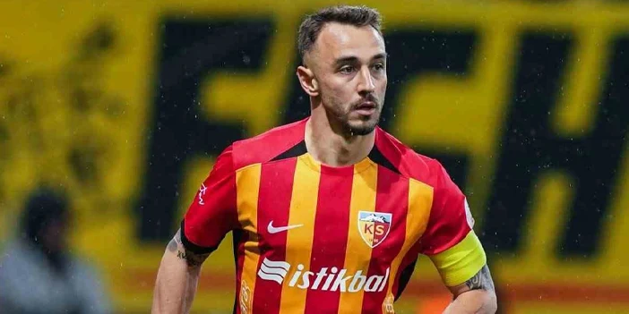 gokhan-sazdagi-trabzonspora-1.webp