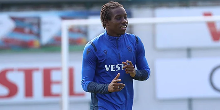 diabate-kasimpasa-yolunda-2.webp