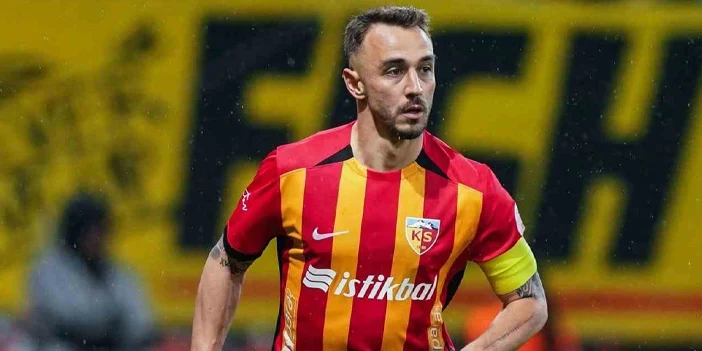 sozdagi-gelismesi-2.webp