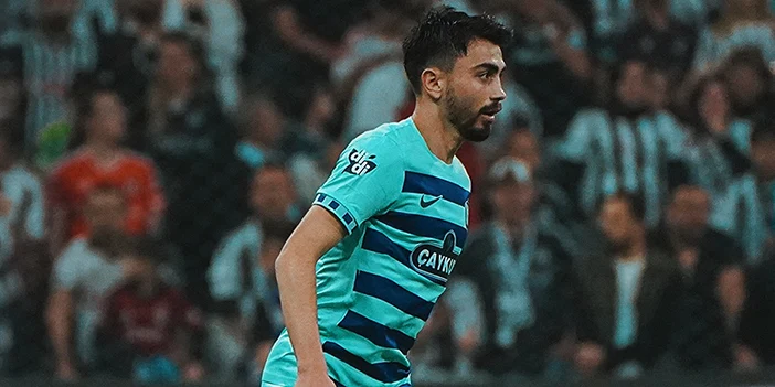 taha-sahin-trabzonspor-iddiasi-2.webp
