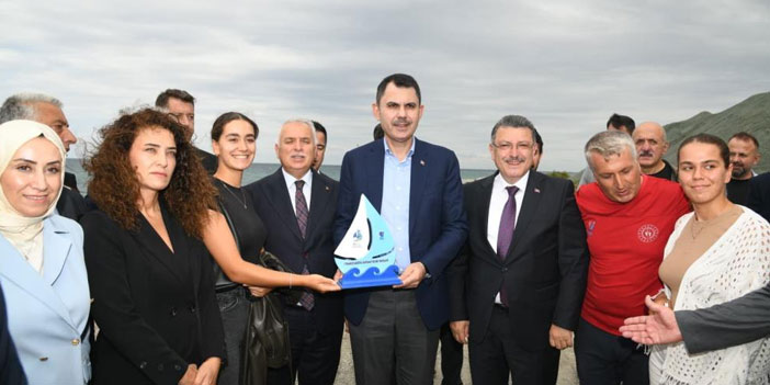 trabzonda-uzunkum-yasam-alani-projesinin-tamamlanma-tarihi-belli-oldu.jpg