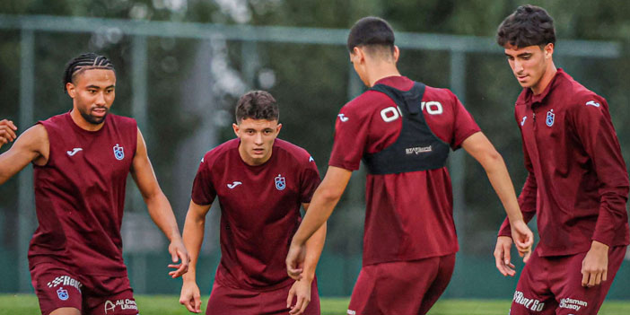 trabzonsporda-fenerbahce-maci-hazirliklari-1-gunluk-izinin-ardindan-devam-etti.jpg