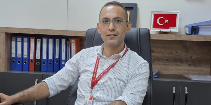uzman-isim-uyardi.webp