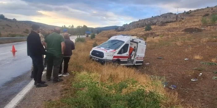 ambulans-takla-atti-2.webp