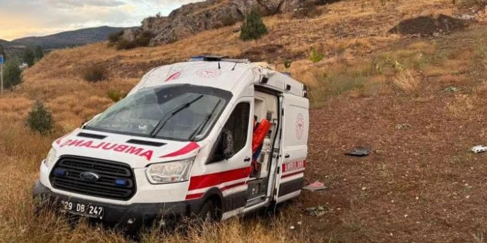 ambulans-takla-atti-3.webp