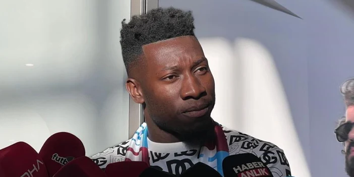 onana-trabzonda.webp