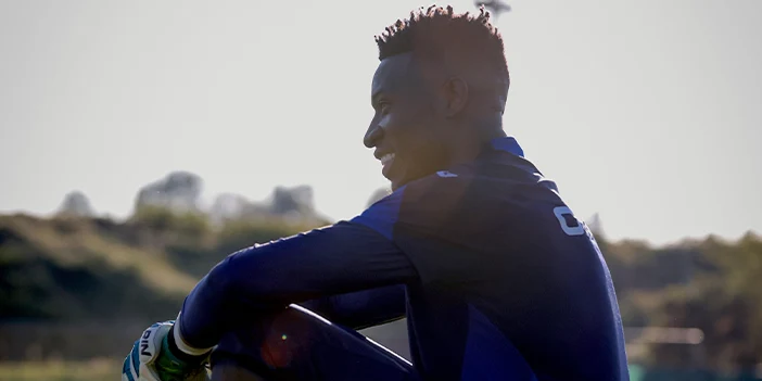 andre-onana-ts.webp