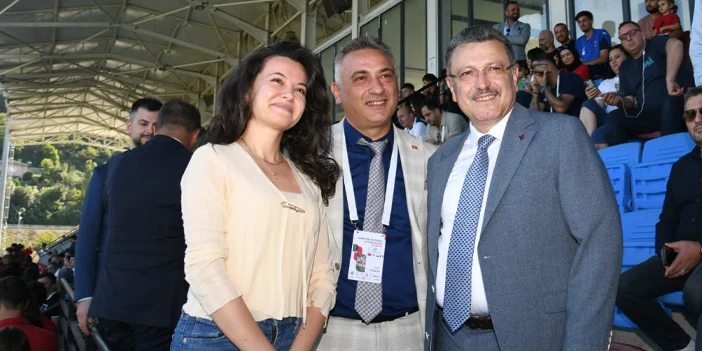 milli-takim-gol-oldu-yagdi-2.webp