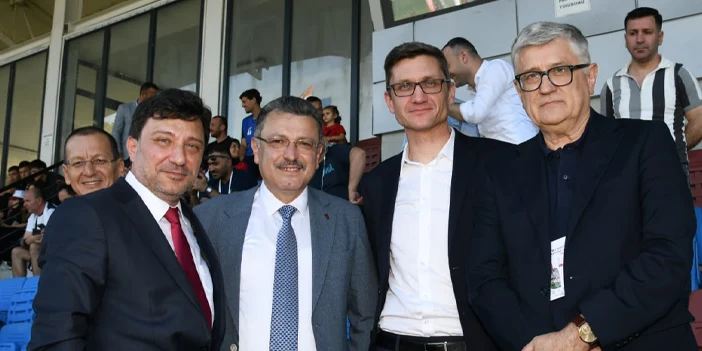 milli-takim-gol-oldu-yagdi-3.webp