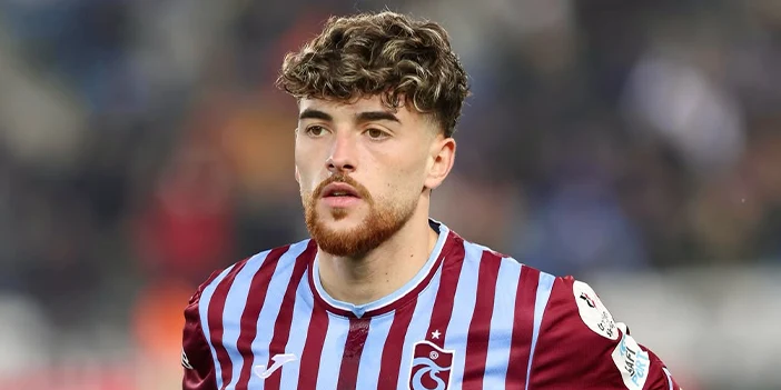pedro-trabzonspor.webp