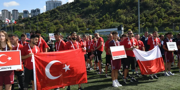 trabzon-her-yerde-var-2.webp