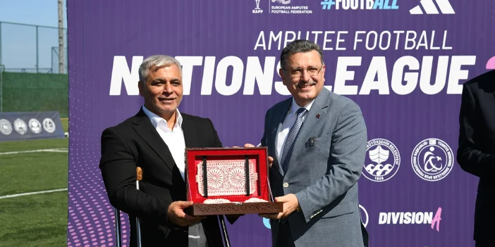 trabzon-her-yerde-var-3.webp