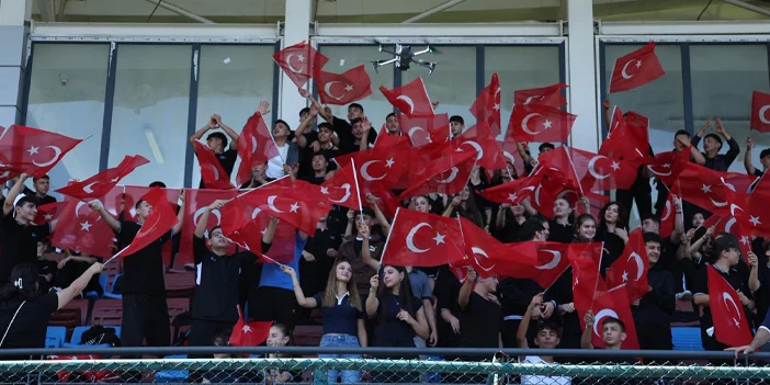 trabzon-her-yerde-var-4.webp