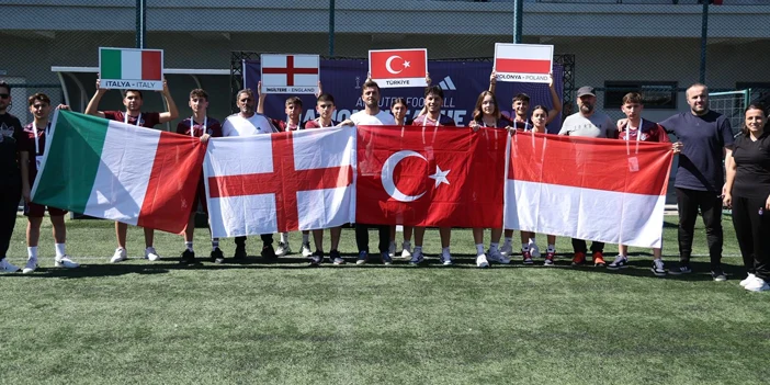 trabzon-her-yerde-var-5.webp