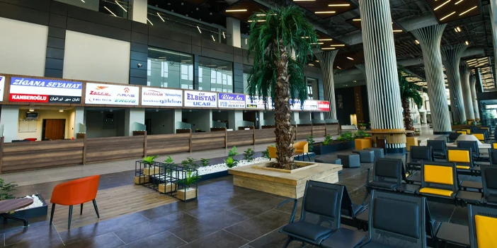trabzon-otogar-2.webp