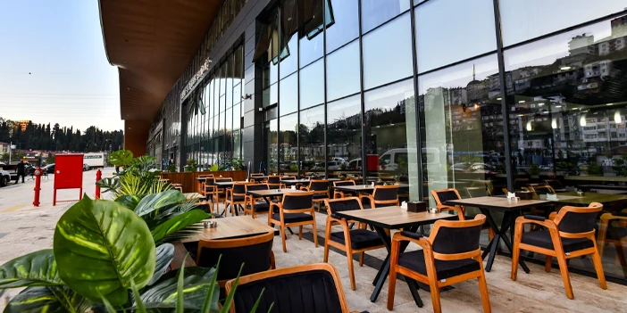trabzon-otogar-4.webp