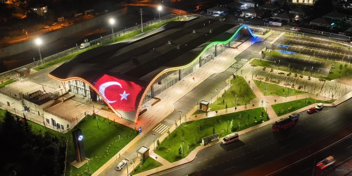 trabzon-otogar.webp