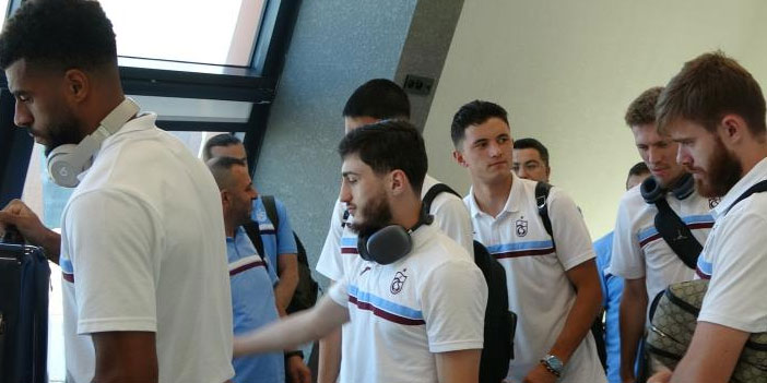 trabzonspor-fenerbahce-maci-icin-istanbulda.jpg