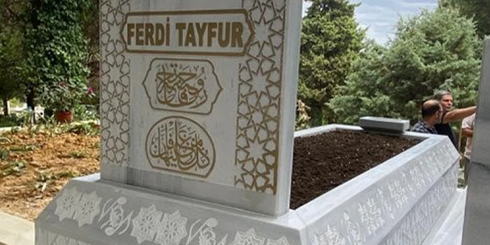 ferdi-tayfur.webp