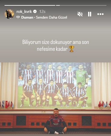 onur-kivrak-debi-payasimi.jpg
