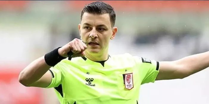 ozan-ergun.webp