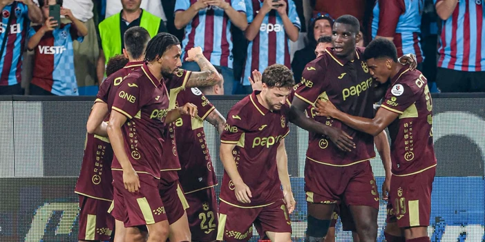 trabzonspor-mac.webp