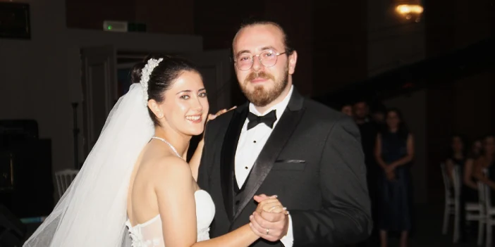evlilik-1.webp