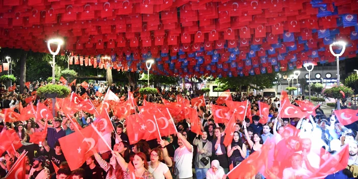 trabzon-tek-yurek-oldu-1.webp