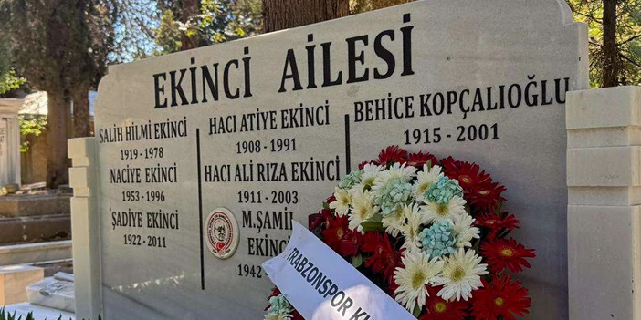 ekinci-mezari-basinda-anildi-2.webp