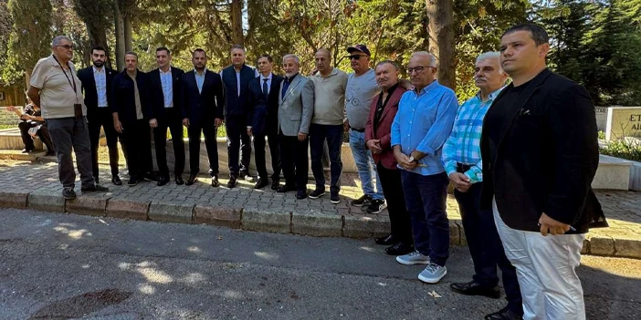 ekinci-mezari-basinda-anildi-3.webp