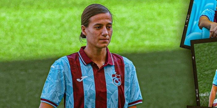 gamze-nur-yaman-trabzonspor.webp