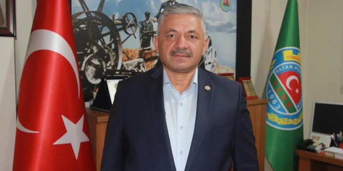 ordu-findik-3.webp