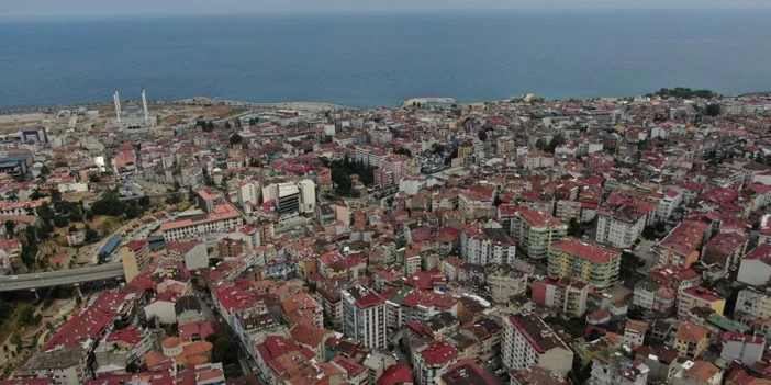 trabzon-konut.webp