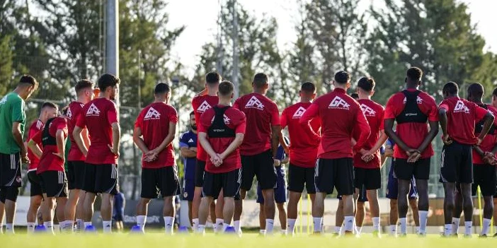 burak-yilmaz-ts-aciklamasi-1.webp