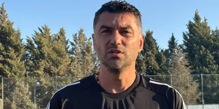 burak-yilmaz-ts-aciklamasi-2.webp