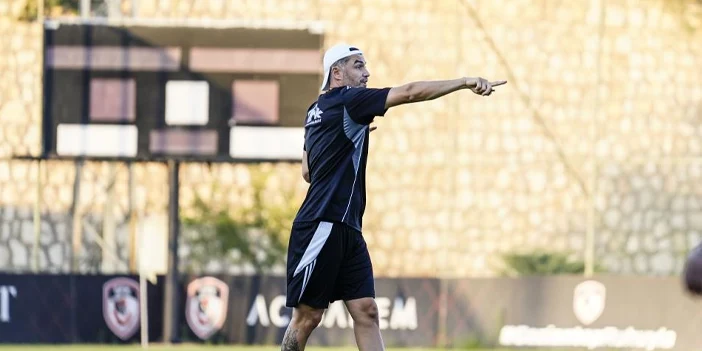 burak-yilmaz-ts-aciklamasi.webp