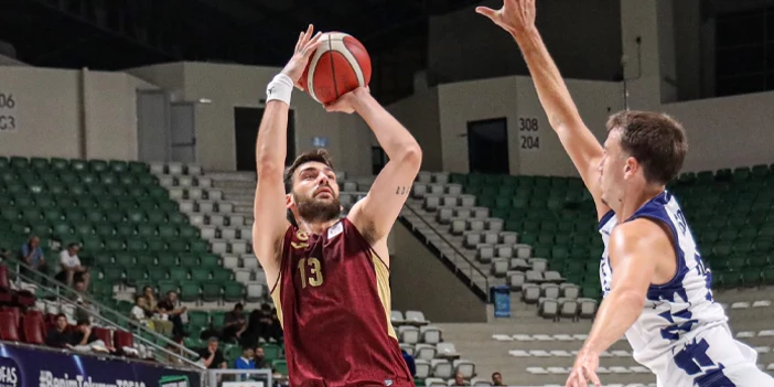 trabzonspor-potada-tofasa-kaybetti-2.webp