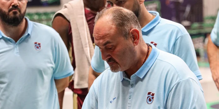 trabzonspor-potada-tofasa-kaybetti-3.webp