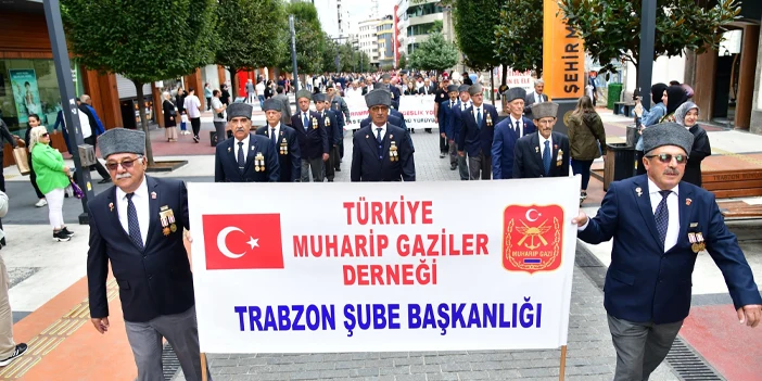 gaziler-gunu-3.webp