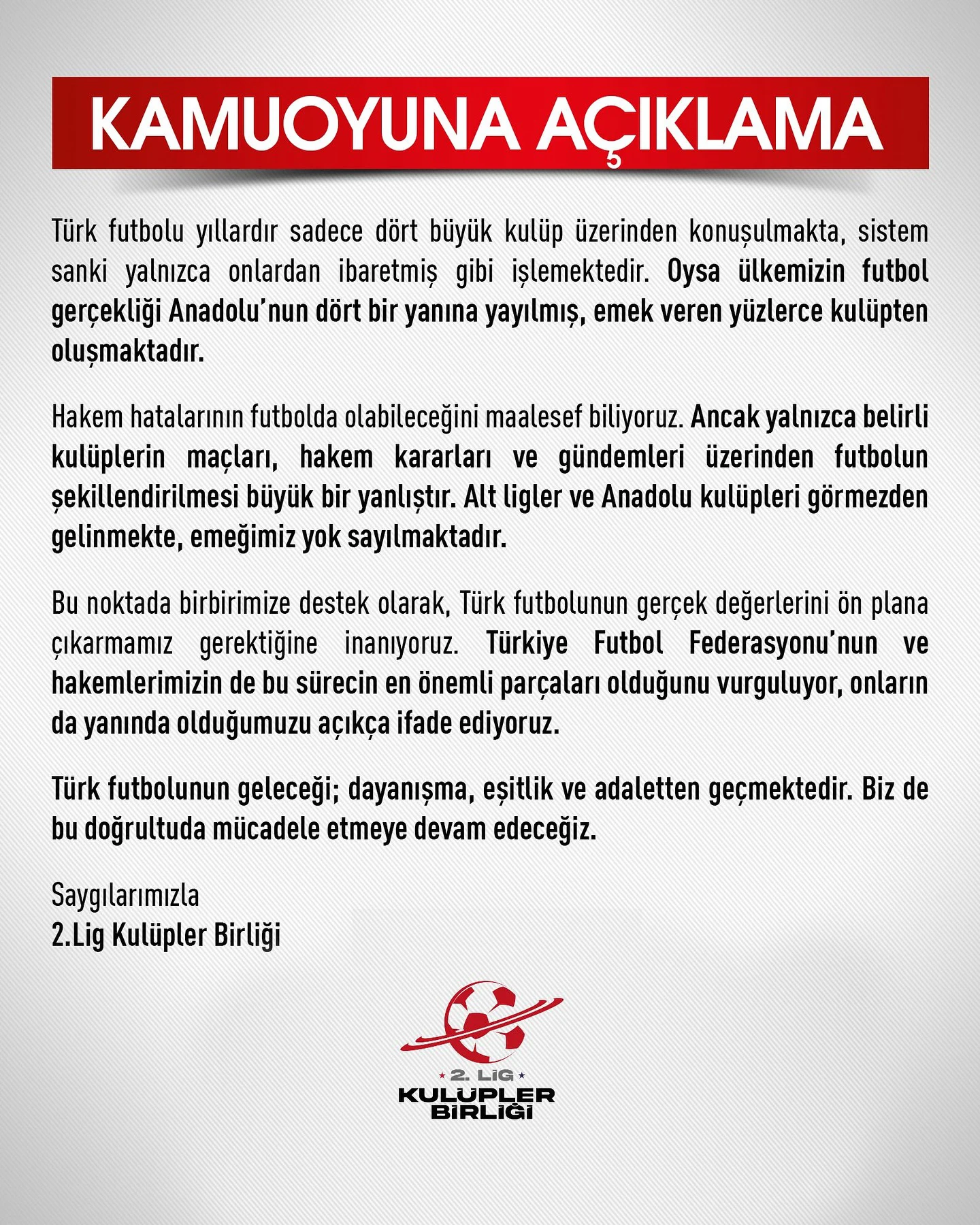 ortak-aciklama-2.webp